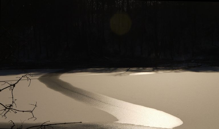 P1070922 - Landhaus Pension Haus Sonneck